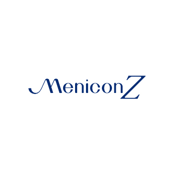 Menicon Z