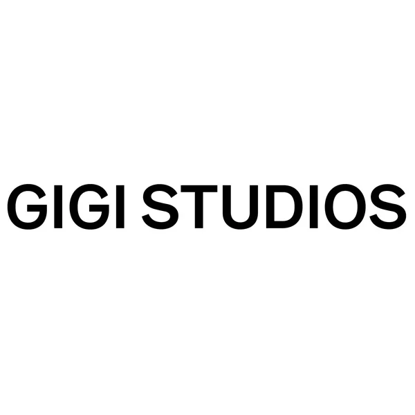 Gigi