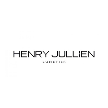 Henry Jullien