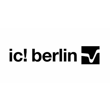 Ic ! Berlin