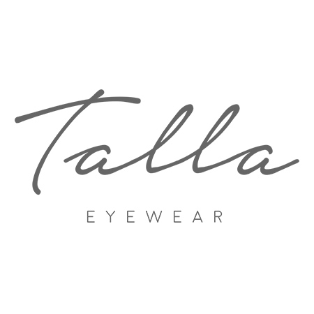Talla Eyewear