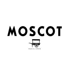 Moscot