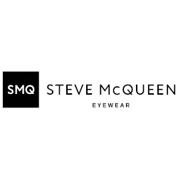 Steve McQueen