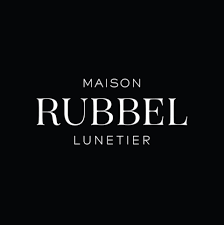 MAISON RUBBEL