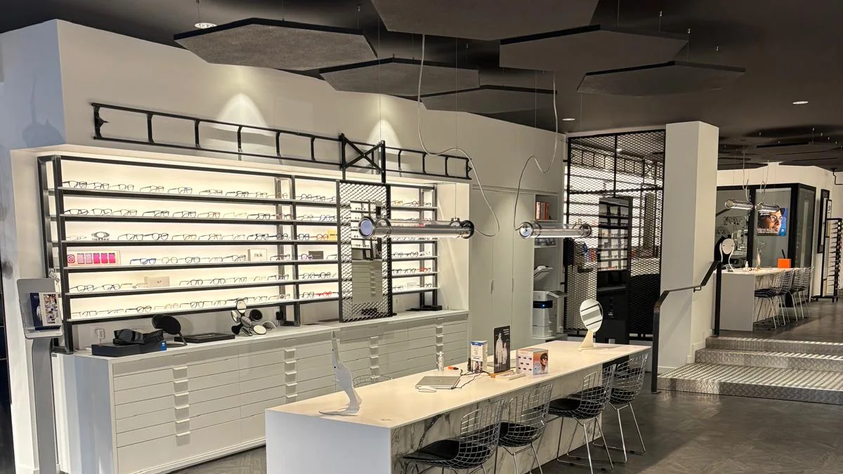 PHOTO-REELLE-interieur-boutique-espace-vente-pau-01