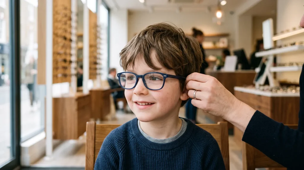 accepter-ses-lunettes-enfant