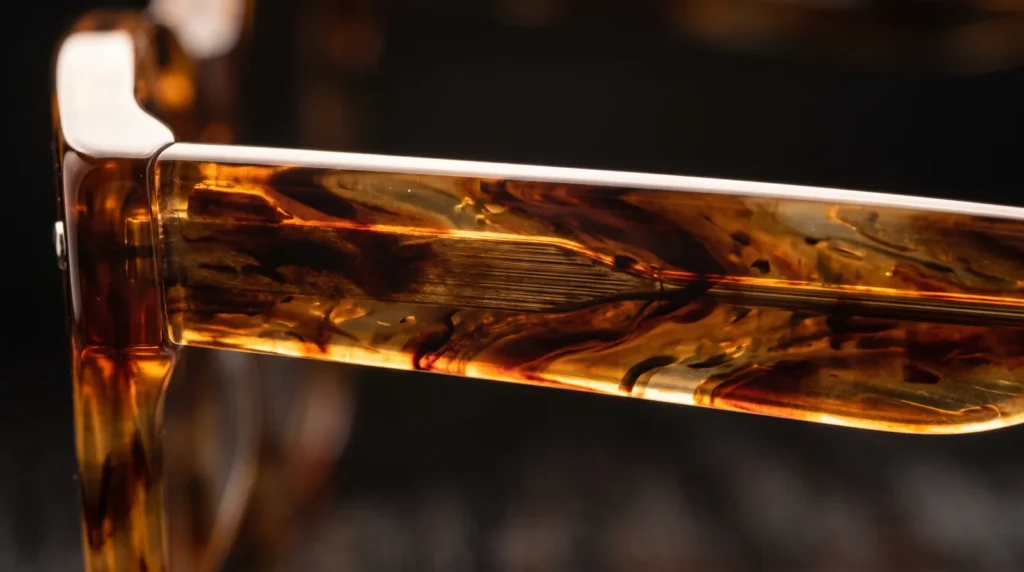 acetate-matieres-finitions-macro