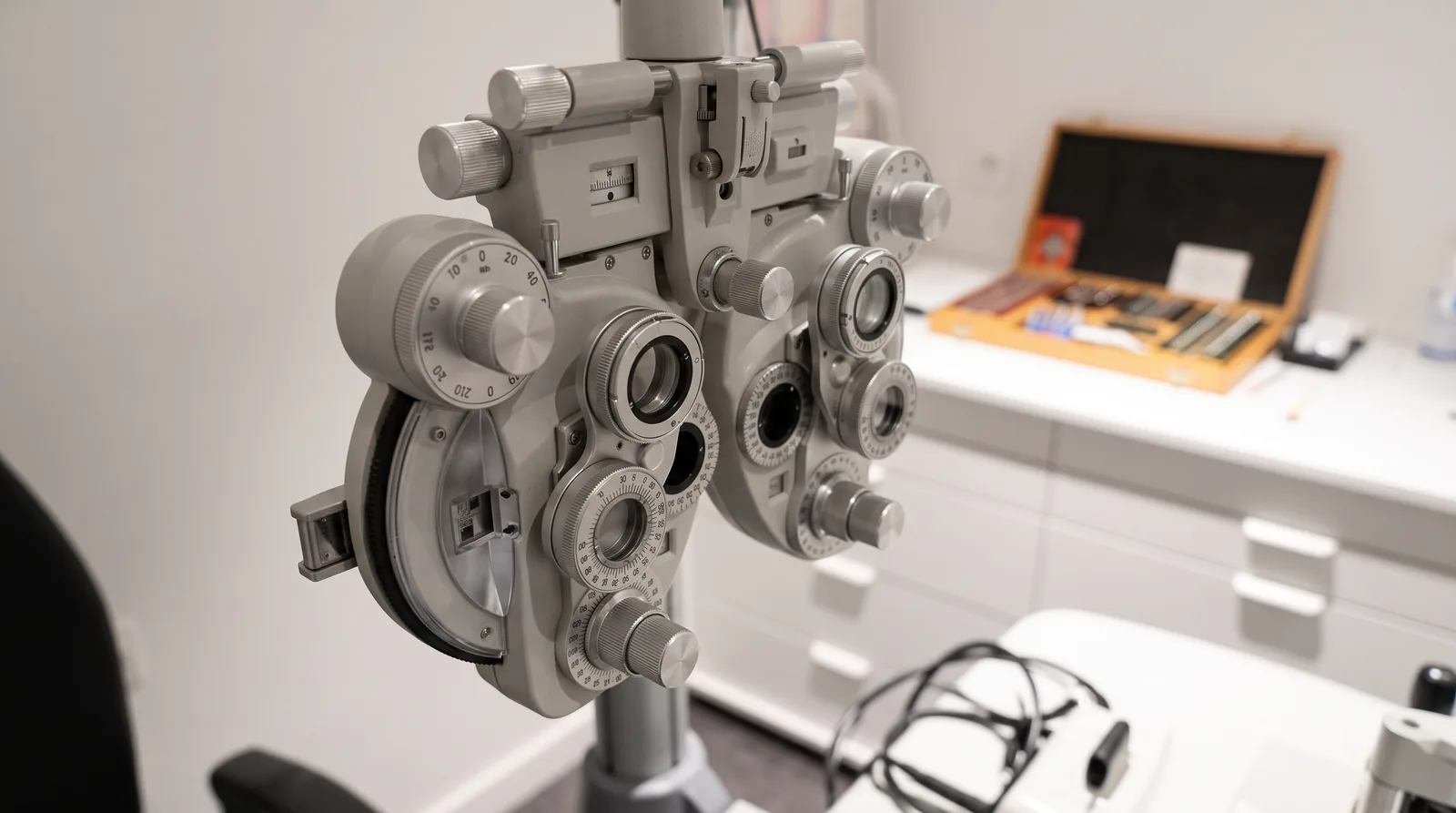 ce-quon-mesure-refracteur