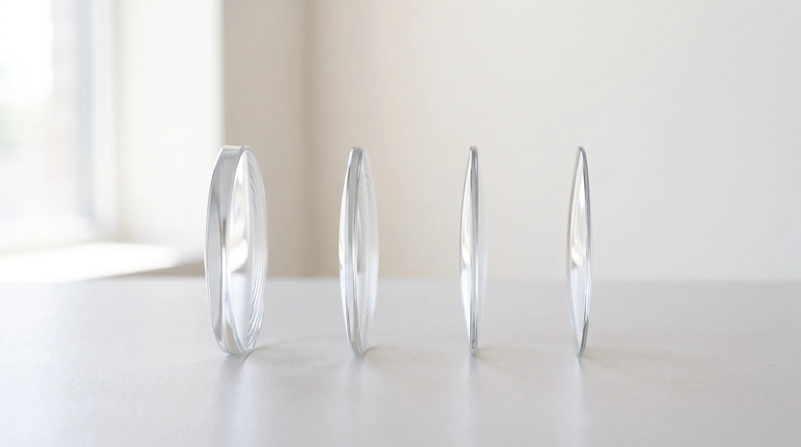 gammes-indices-epaisseur-verres