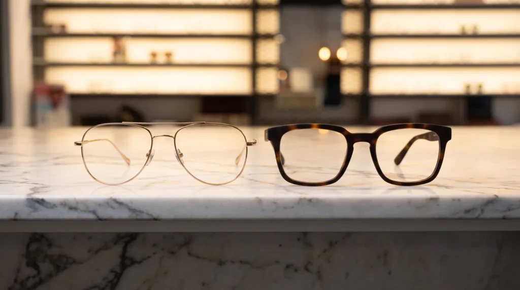 lunettes-100-sante-pau-hero