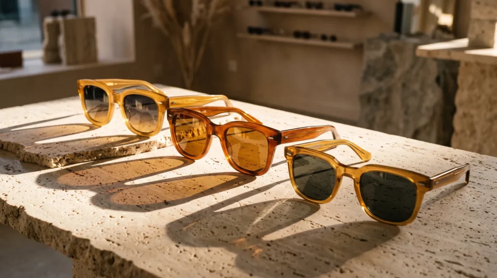 lunettes-de-soleil-pau-opticien-hero