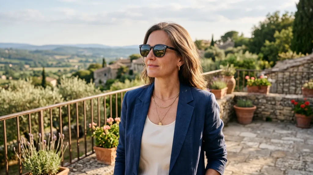 lunettes-soleil-correctrices-verres-vue
