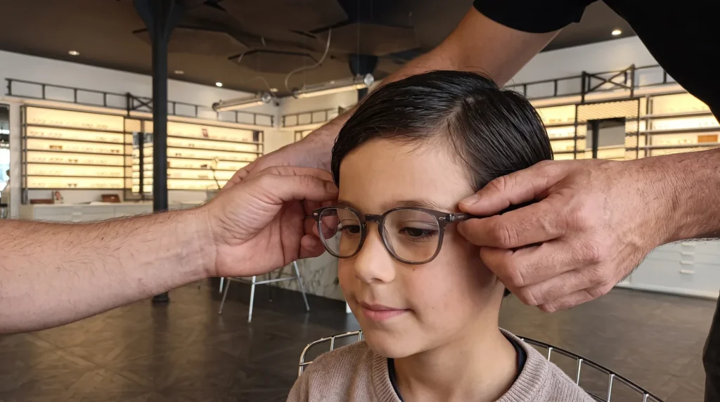 lunettes-vue-enfant-section