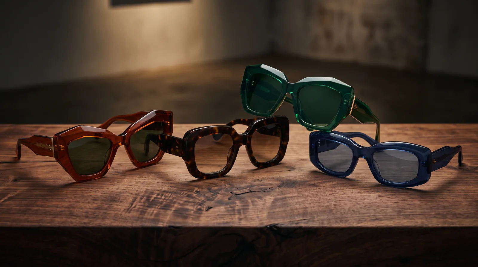 montures-solaires-createurs