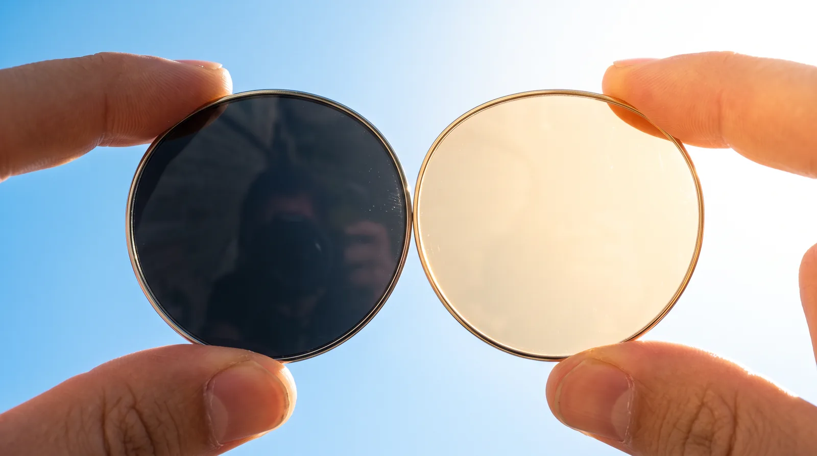 protection-uv400-deux-teintes-verre