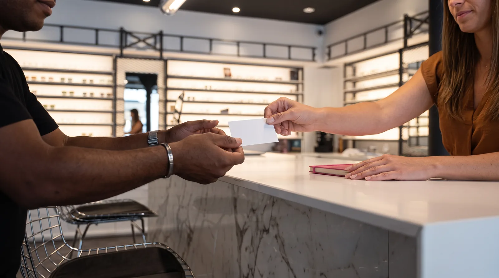 tiers-payant-sans-avance-frais
