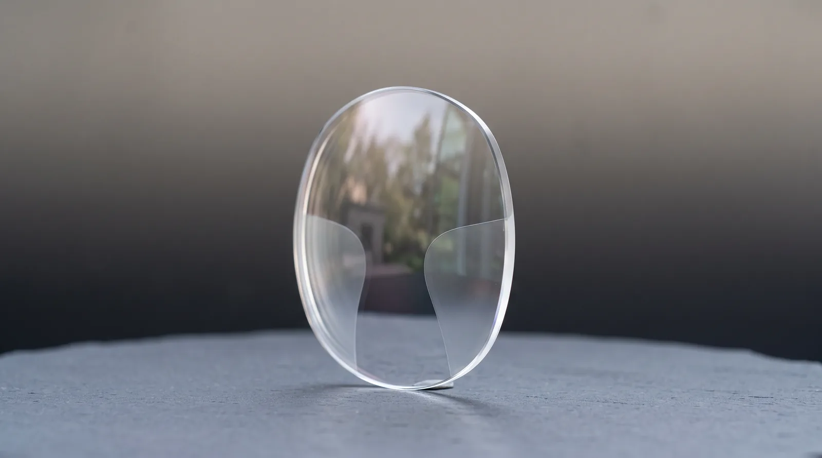 trois-zones-verre-progressif