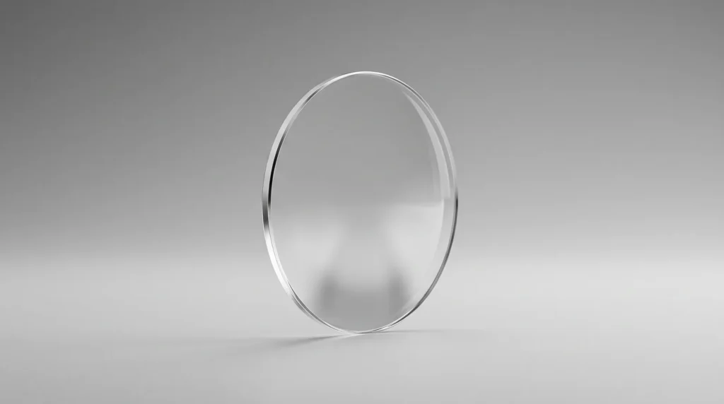 verre-progressif-classe-a
