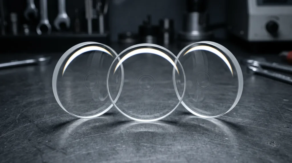 verres-bruts-non-tailles