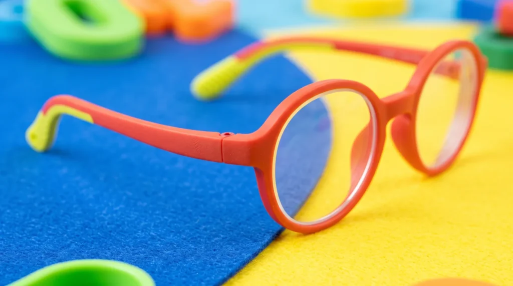 verres-polycarbonate-enfant
