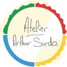 Lunettes Arthur Sardo
