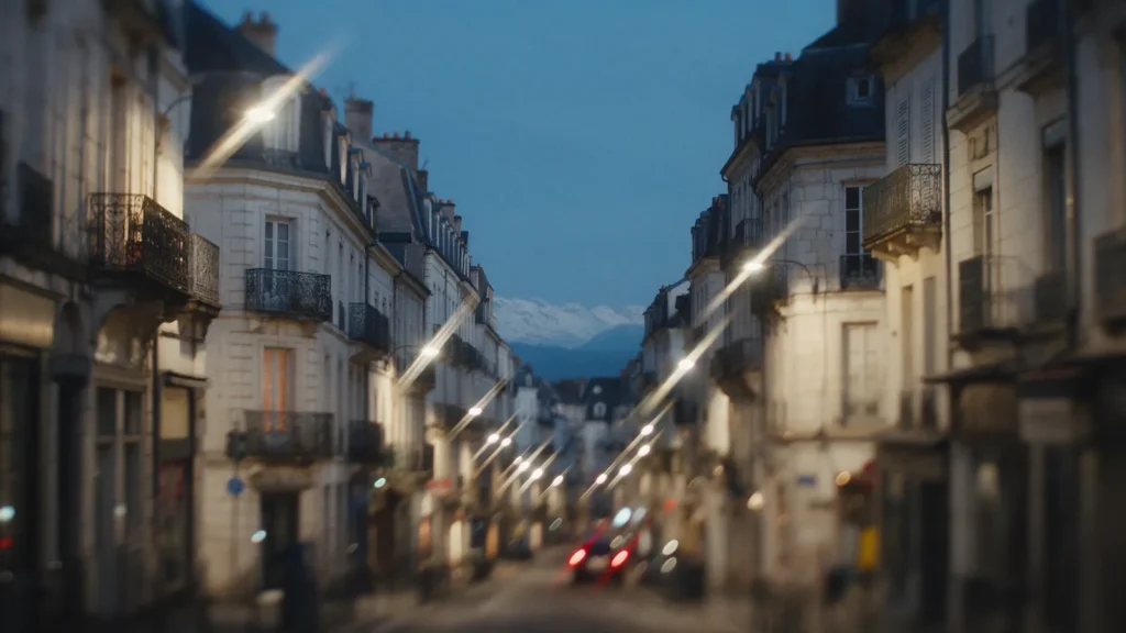 astigmatisme-lumieres-etirees-nuit-pau