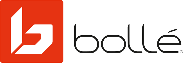 Lunettes Bollé