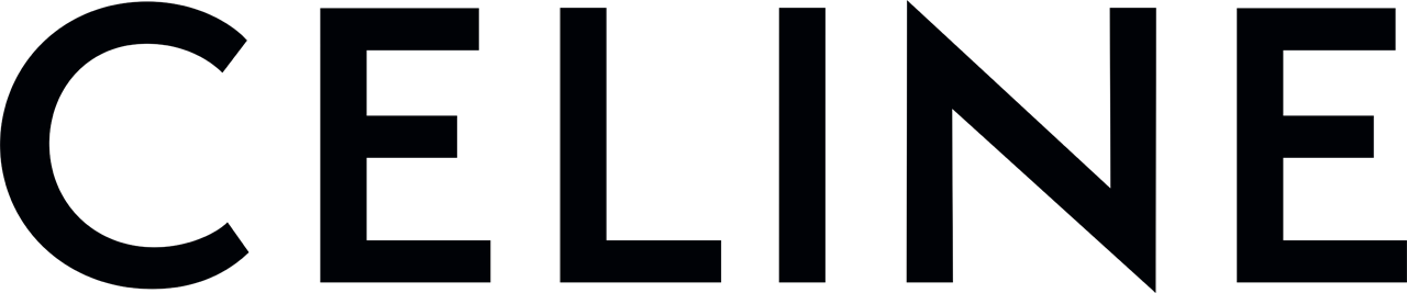 Lunettes Céline