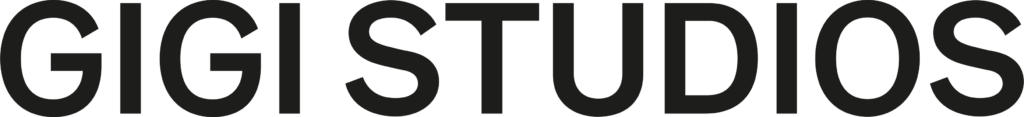Logo gigi-barcelona