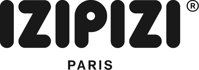 Lunettes Izipizi