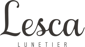 Lunettes Lesca
