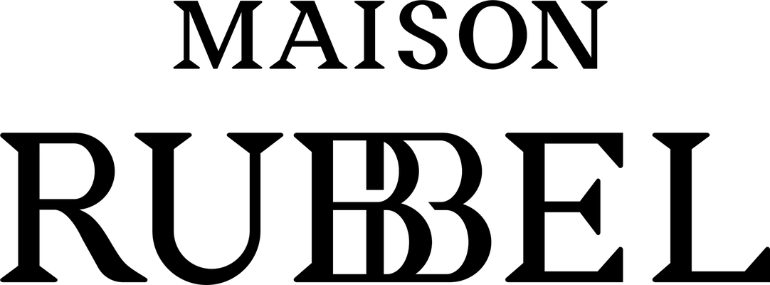 Lunettes Maison Rubbel