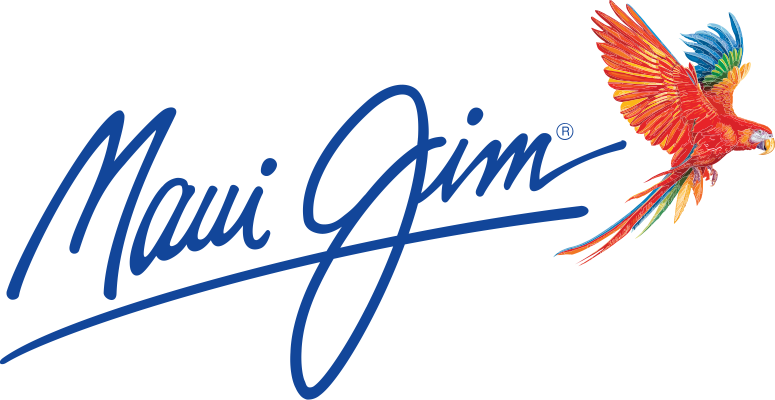 Lunettes Maui Jim