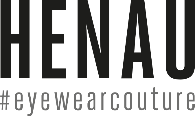 Lunettes Michel Henau