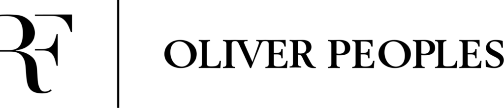 LOGO oliver-peoples