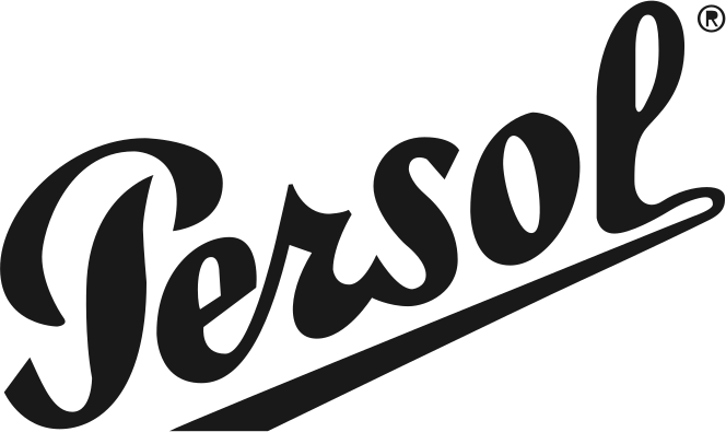 Lunettes Persol