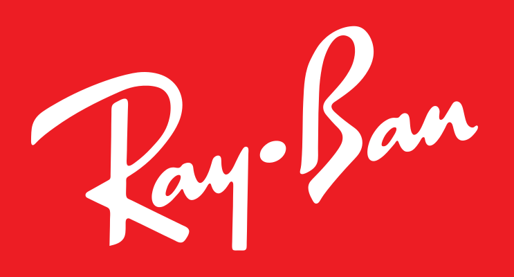 Lunettes Ray-Ban