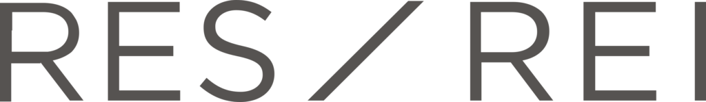 Logo res-rei
