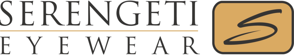 LOGO serengeti