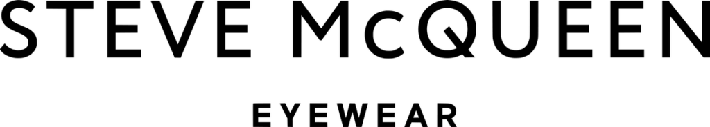 Logo steve-mcqueen