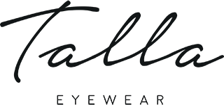 Lunettes Talla Eyewear