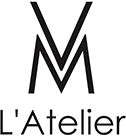 Lunettes VM L'Atelier